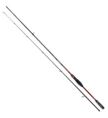 Spinning Daiwa Ninja Z JS 732LFS 2.20m 3-15gr