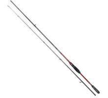 Spinning Daiwa Ninja Z JS 762MFS 2.25m 10-30gr