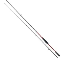 Spinning Daiwa Ninja Z JS 762MFS 2.25m 10-30gr