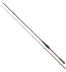 Спінінг Daiwa Ninja Z JS 802MHFS 2.44m 15-45gr