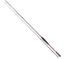 Спінінг Daiwa Ninja Z 902MHFS 2.70m 15-50gr