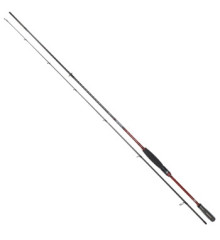 Спінінг Daiwa Ninja Z 902MHFS 2.70m 15-50gr