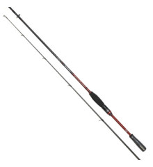 Спінінг Daiwa Ninja Z 802HFS 2.44m 30-70gr