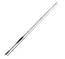 Спиннинг Daiwa Ninja Z 902XHFS 2.70m 30-90gr