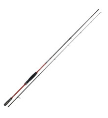 Спінінг Daiwa Ninja Z 902XHFS 2.70m 30-90gr