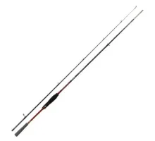 Спінінг Daiwa Ninja Z 802XHFS 2.44m 50-100gr