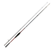 Spinning Daiwa Ninja Z 902HFS 2.74m 30-60gr