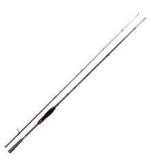 Спінінг Daiwa Ninja Z 902HFS 2.74m 30-60gr