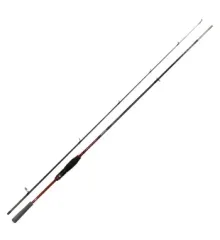 Спиннинг Daiwa Ninja Z 902HFS 2.74m 30-60gr