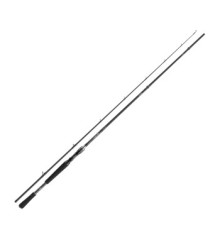 Спиннинг Daiwa Pro Staff Zander 2.40m 14-56g