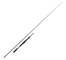 Спиннинг Daiwa Pro Staff BC 2.00m 30-80g