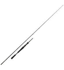 Спінінг Daiwa Pro Staff BC 2.00m 30-80g