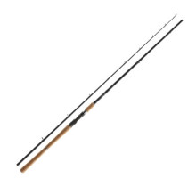 Спиннинг Daiwa Pro Staff Big Bait Spin 2.50m 40-100g