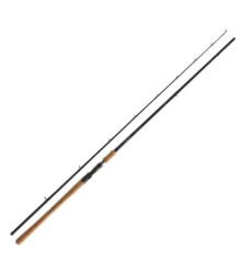 Спиннинг Daiwa Pro Staff Big Bait Spin 2.50m 40-100g