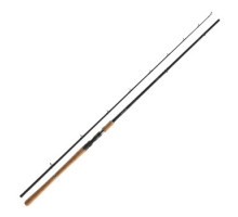 Spinning rod Daiwa Pro Staff Big Bait Spin 2.50m 60-140g