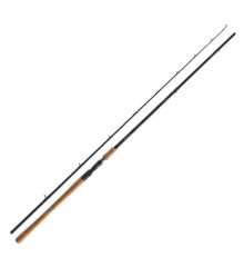 Спиннинг Daiwa Pro Staff Big Bait Spin 2.50m 60-140g