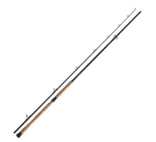 Спиннинг Daiwa Pro Staff CF Spin 2.6m 80-240g