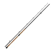 Spinning rod Daiwa Pro Staff CF Spin 2.6m 80-240g