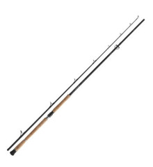 Спиннинг Daiwa Pro Staff CF Spin 2.6m 80-240g