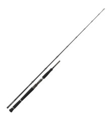 Спиннинг Daiwa Pro Staff CF Vertical 1.9m 180g