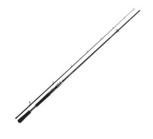 Спінінг Daiwa Pro Staff Perch 2.10m 5-28g