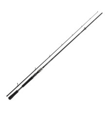 Спінінг Daiwa Pro Staff Perch 2.10m 5-28g