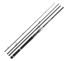 Спиннинг Daiwa Pro Staff Yak&Belly P TV 2.25m 18-76g