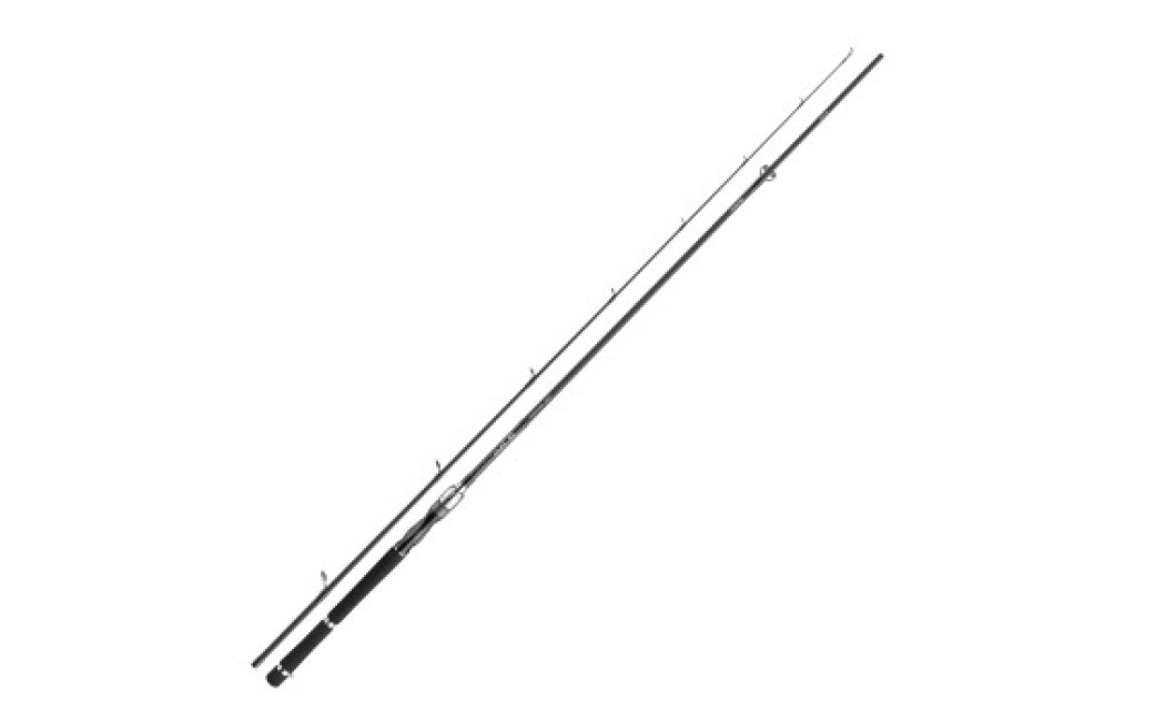 Спиннинг Daiwa Pro Staff Yak&Belly Zander 2.15m 8-35g купить в