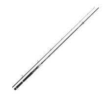 Спінінг Daiwa Pro Staff Yak&Belly Pike 2.15m 14-64g