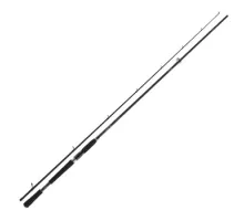 Спінінг Daiwa Pro Staff Zander 2.50m 14-42g