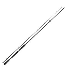 Спиннинг Daiwa Pro Staff Zander 2.50m 14-42g