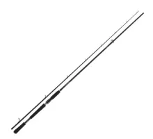 Спінінг Daiwa Pro Staff Zander 2.50m 18-64g
