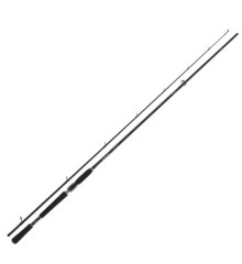 Спінінг Daiwa Pro Staff Zander 2.50m 18-64g