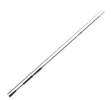 Спінінг Daiwa Pro Staff 3.00m 8-35g