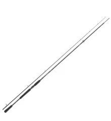 Спиннинг Daiwa Pro Staff 3.00m 8-35g