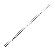 Спиннинг Daiwa Pro Staff 3.05m 14-42g