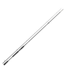 Спиннинг Daiwa Pro Staff 3.05m 14-42g