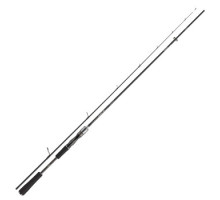 Спиннинг Daiwa Pro Staff 1.95m 0.5-6g