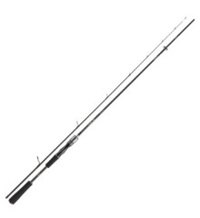 Спиннинг Daiwa Pro Staff 1.95m 0.5-6g