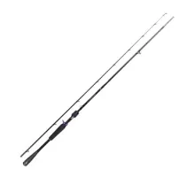 Спінінг кастинг. Daiwa Prorex AGS Bait Power Jig 7`3