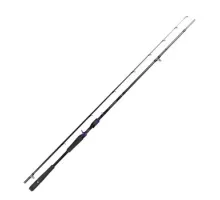 Spinning casting. Daiwa Prorex AGS Bait Heavy Target 7` 2.13m 150g