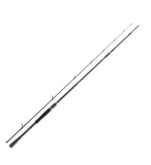 Spinning rod Daiwa Prorex AGS Chebujig Spin 2.25m 4-15g