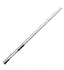 Spinning rod Daiwa Prorex AGS Jigger 2.70m 7-28g