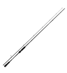 Spinning rod Daiwa Prorex AGS Jigger 2.70m 7-28g