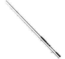 Spinning rod Daiwa Prorex AGS Jigger 2.4m 7-28g