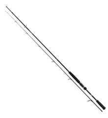 Spinning rod Daiwa Prorex AGS Jigger 2.4m 7-28g