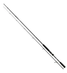Spinning rod Daiwa Prorex AGS Jigger 2.4m 7-28g