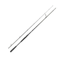 Воблер Tsuyoki DRAGA MR 130SP K110