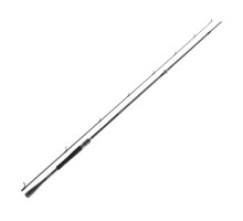 Спінінг Daiwa Prorex AGS Sensorjig Spin 2.25m 5-25g