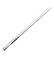 Спиннинг Daiwa Prorex AGS Sensorjig Spin 2.25m 5-25g